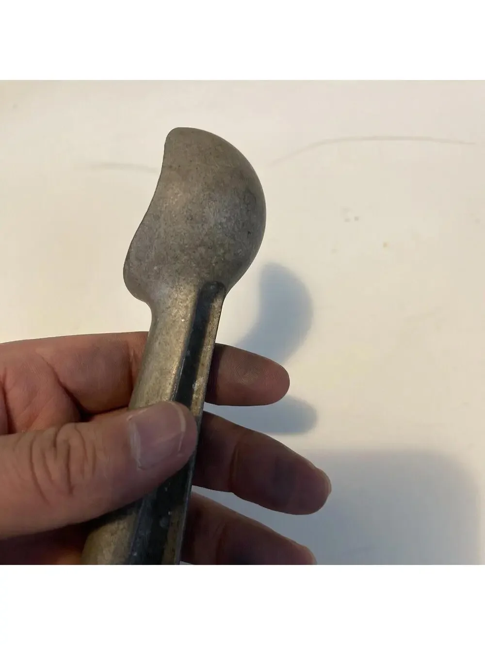 No roll  Icream Scoop , Vintage (12)